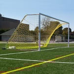 View Official Portable Soccer Goal