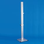 View Mega High Jump Standard 