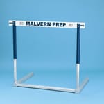 View High School Hurdle