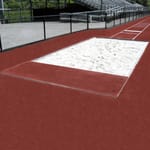 View High School Pit Form System