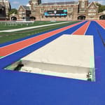 View College Pit Form System 