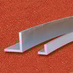 View Throwing Circle 