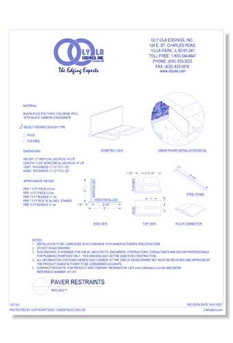 CAD Preview