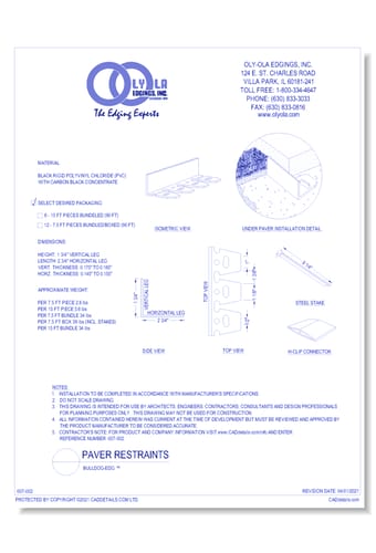 CAD Preview