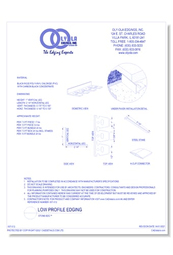 CAD Preview