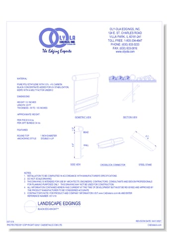 CAD Preview