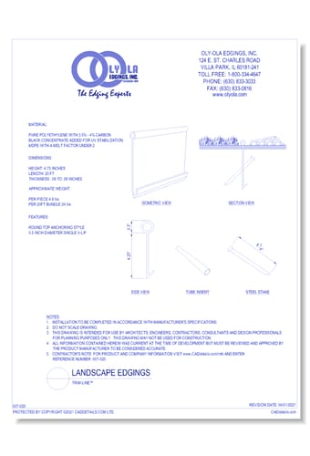 CAD Preview