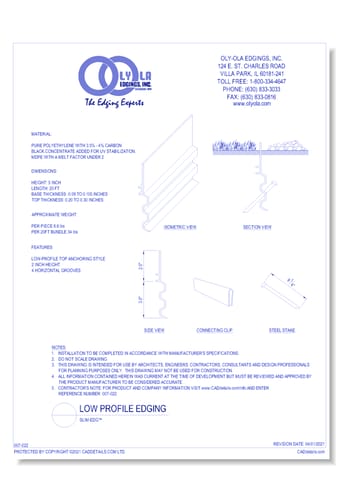 CAD Preview