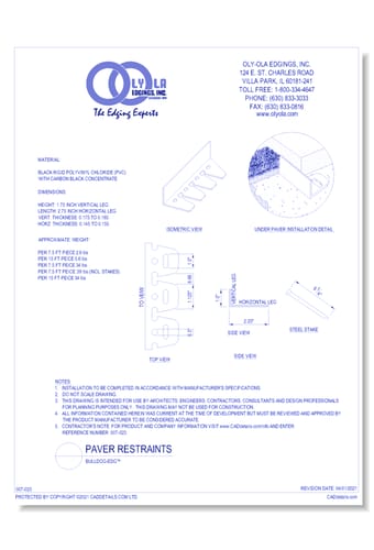 CAD Preview