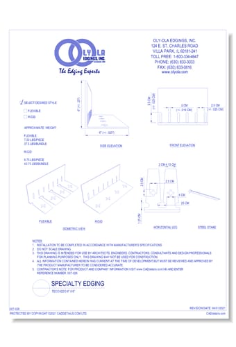 CAD Preview
