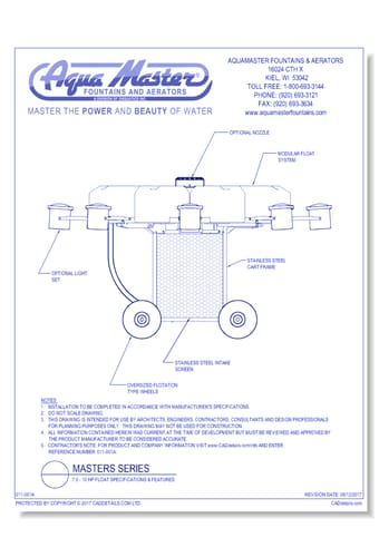 CAD Preview