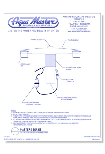 CAD Preview