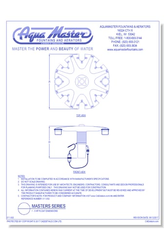 CAD Preview