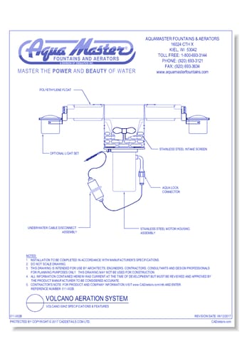 CAD Preview