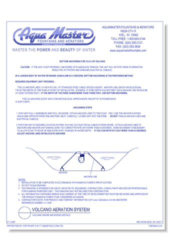 CAD Preview
