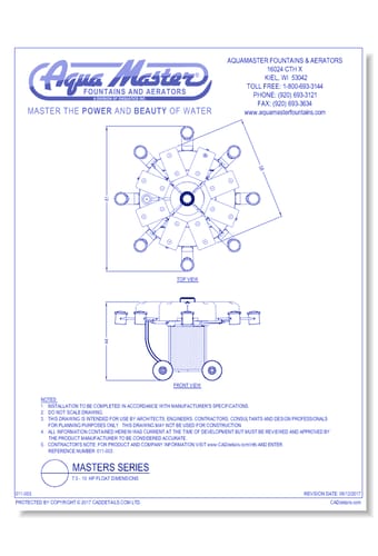 CAD Preview
