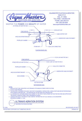 CAD Preview