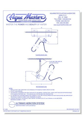 CAD Preview