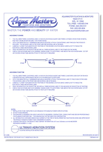 CAD Preview