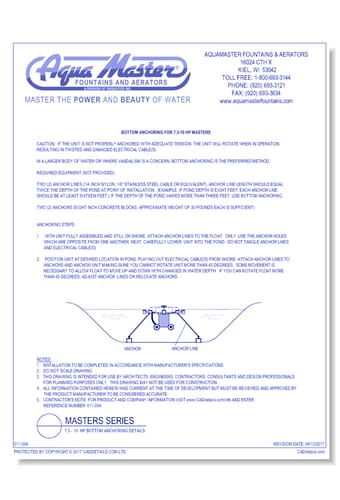 CAD Preview