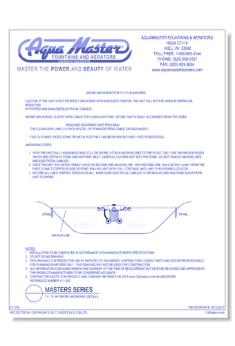 CAD Preview