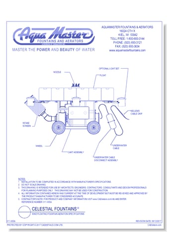 CAD Preview