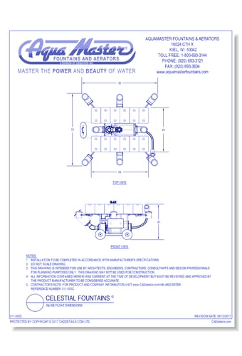 CAD Preview