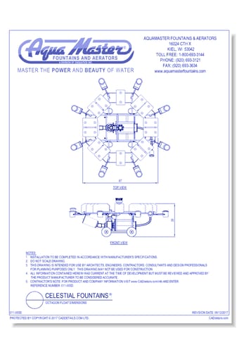 CAD Preview