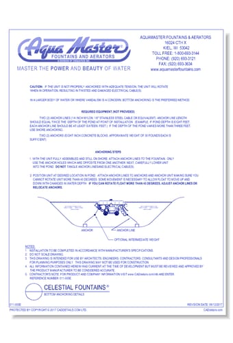CAD Preview