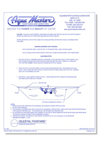 CAD Preview