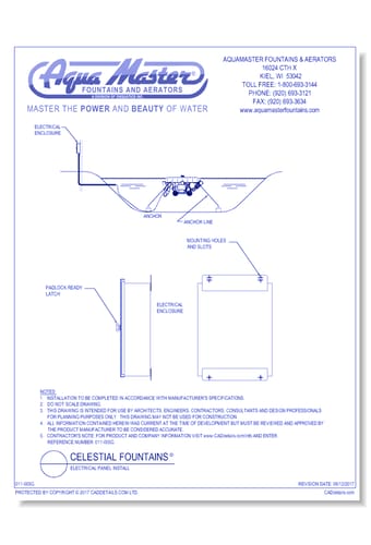 CAD Preview