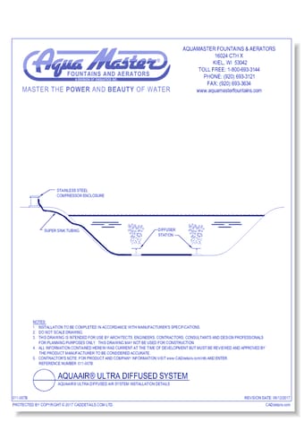 CAD Preview