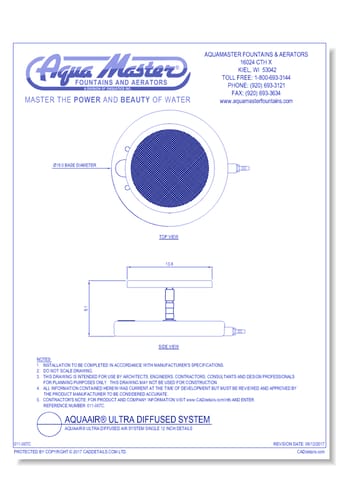 CAD Preview
