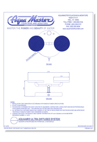 CAD Preview