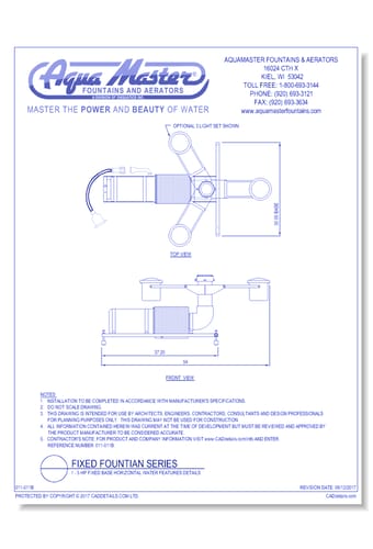 CAD Preview