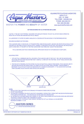 CAD Preview
