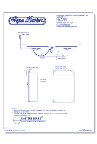 CAD Preview