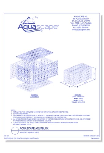 CAD Preview