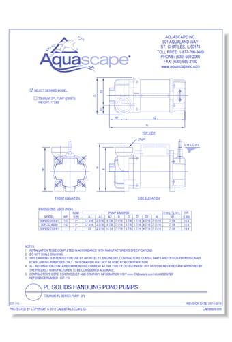 CAD Preview