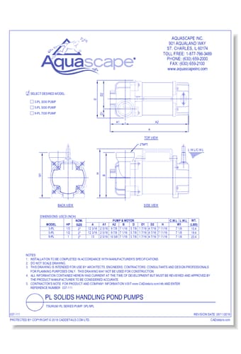 CAD Preview