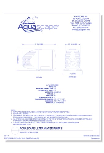 CAD Preview