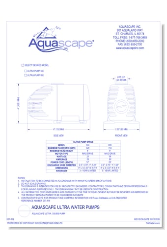 CAD Preview