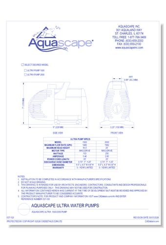 CAD Preview