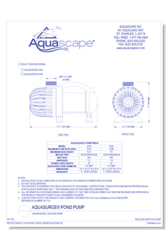 CAD Preview