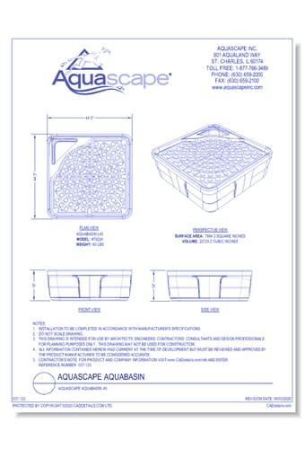 CAD Preview