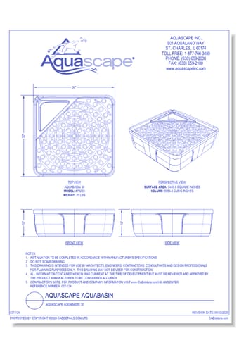 CAD Preview