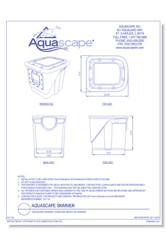 CAD Preview