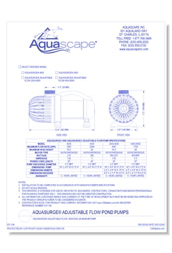 CAD Preview