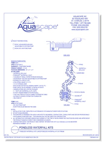 CAD Preview