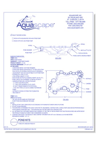 CAD Preview